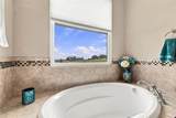 16705 Hilltop Horizons Place - Photo 21