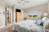 16705 Hilltop Horizons Place - Photo 22