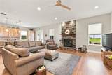 16705 Hilltop Horizons Place - Photo 23