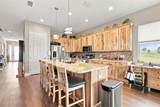 16705 Hilltop Horizons Place - Photo 24