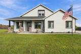 16705 Hilltop Horizons Place - Photo 3