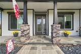 16705 Hilltop Horizons Place - Photo 4