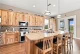 16705 Hilltop Horizons Place - Photo 5
