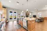 16705 Hilltop Horizons Place - Photo 6