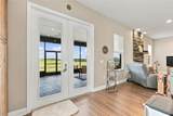 16705 Hilltop Horizons Place - Photo 7