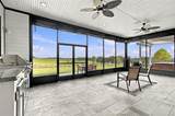 16705 Hilltop Horizons Place - Photo 8