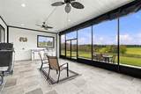 16705 Hilltop Horizons Place - Photo 9