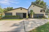 3006 River Grove Drive - Photo 1