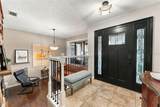 3006 River Grove Drive - Photo 4