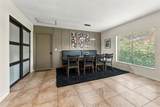 3006 River Grove Drive - Photo 8