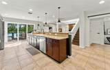 3006 River Grove Drive - Photo 9
