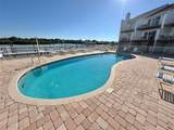 19201 Vista Lane - Photo 4