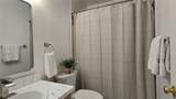 19201 Vista Lane - Photo 42