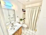 19201 Vista Lane - Photo 43