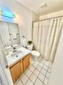 19201 Vista Lane - Photo 44
