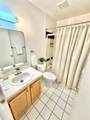 19201 Vista Lane - Photo 45