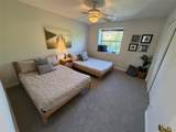 19201 Vista Lane - Photo 47