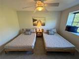 19201 Vista Lane - Photo 48