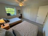 19201 Vista Lane - Photo 49