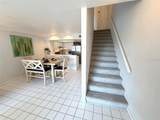 19201 Vista Lane - Photo 50