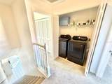 19201 Vista Lane - Photo 51