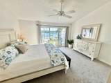 19201 Vista Lane - Photo 52