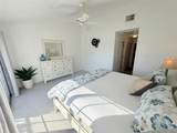 19201 Vista Lane - Photo 53
