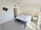 19201 Vista Lane - Photo 54