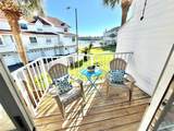 19201 Vista Lane - Photo 55