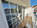 19201 Vista Lane - Photo 57