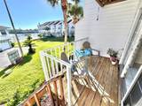 19201 Vista Lane - Photo 58
