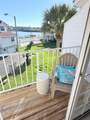 19201 Vista Lane - Photo 59
