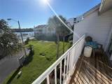 19201 Vista Lane - Photo 60