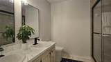 19201 Vista Lane - Photo 62