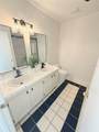 19201 Vista Lane - Photo 65