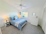 19201 Vista Lane - Photo 67