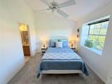 19201 Vista Lane - Photo 68