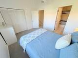 19201 Vista Lane - Photo 70