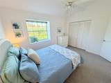 19201 Vista Lane - Photo 71
