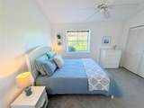 19201 Vista Lane - Photo 72
