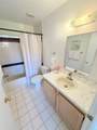 19201 Vista Lane - Photo 73
