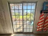 19201 Vista Lane - Photo 75