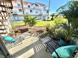 19201 Vista Lane - Photo 76