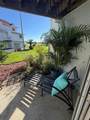 19201 Vista Lane - Photo 77