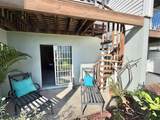 19201 Vista Lane - Photo 78