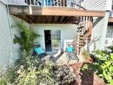 19201 Vista Lane - Photo 79