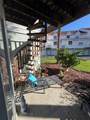 19201 Vista Lane - Photo 80