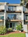 19201 Vista Lane - Photo 81