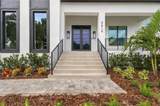3615 Lightner Drive - Photo 5