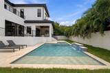 3615 Lightner Drive - Photo 8